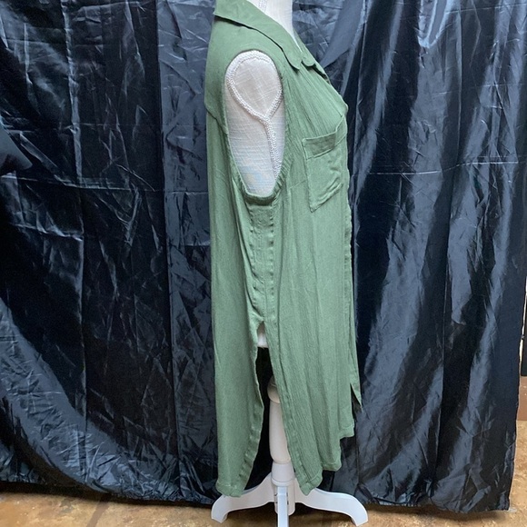 WHBM size XL - Picture 5 of 8